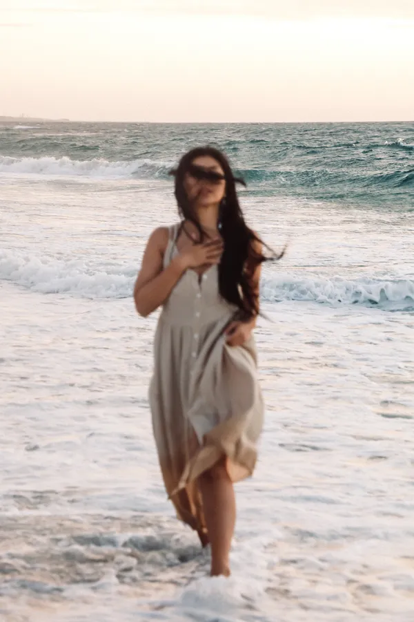 Sediments of the Ocean thumbnail