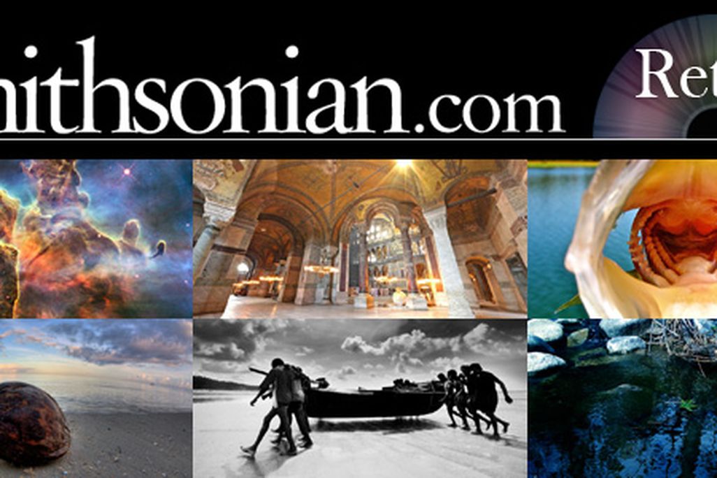 Smithsonian-Retina-logo-631.jpg