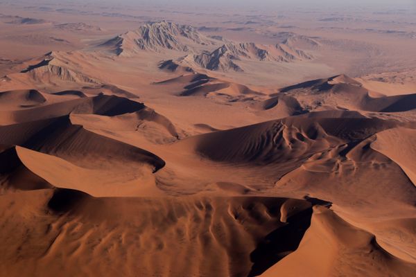Above desert of Namib 1 thumbnail