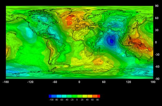 20110520102356GOCE-Geoidkarte_mit_Schatten_H.jpg