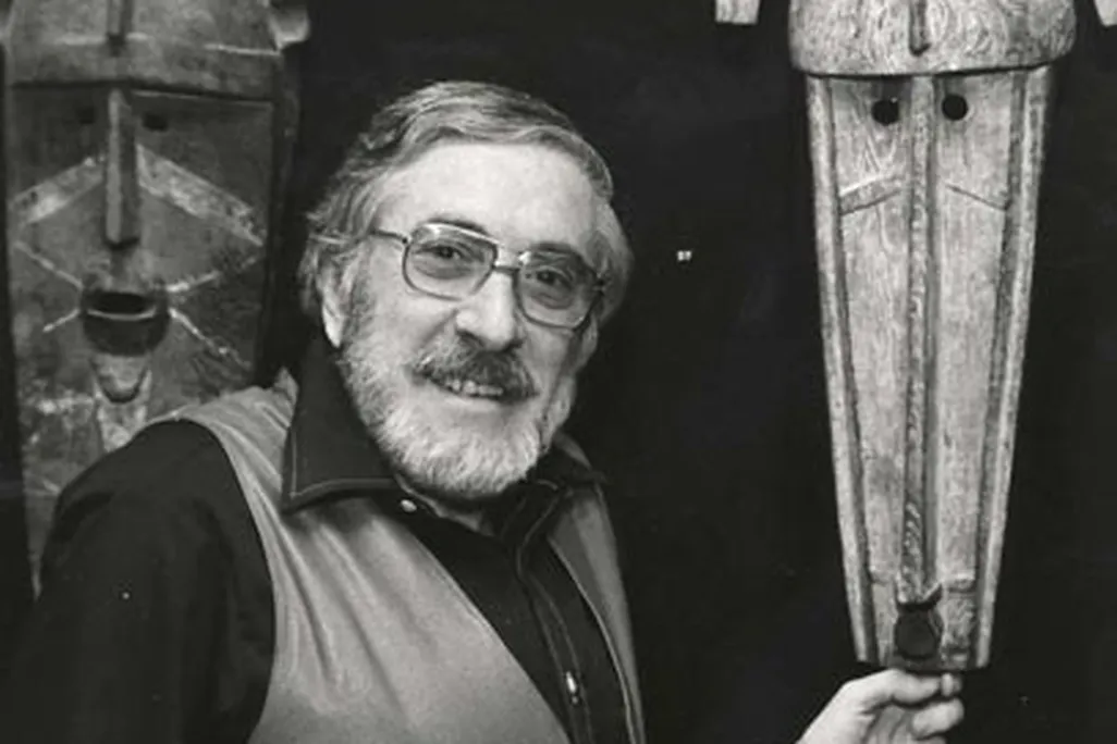warren-robbins-520.jpg