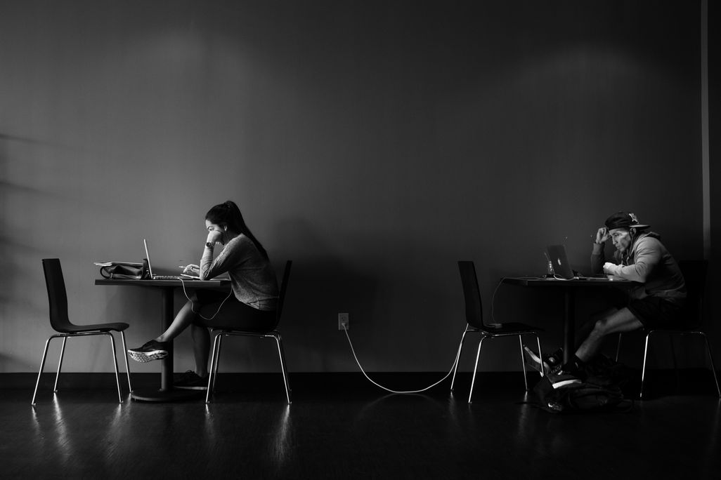 04_14_2014_laptop.jpg