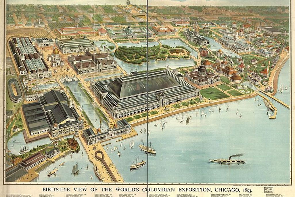 1893_Birds_Eye_view_of_Chicago_Worlds_Columbian_Exposition.jpg
