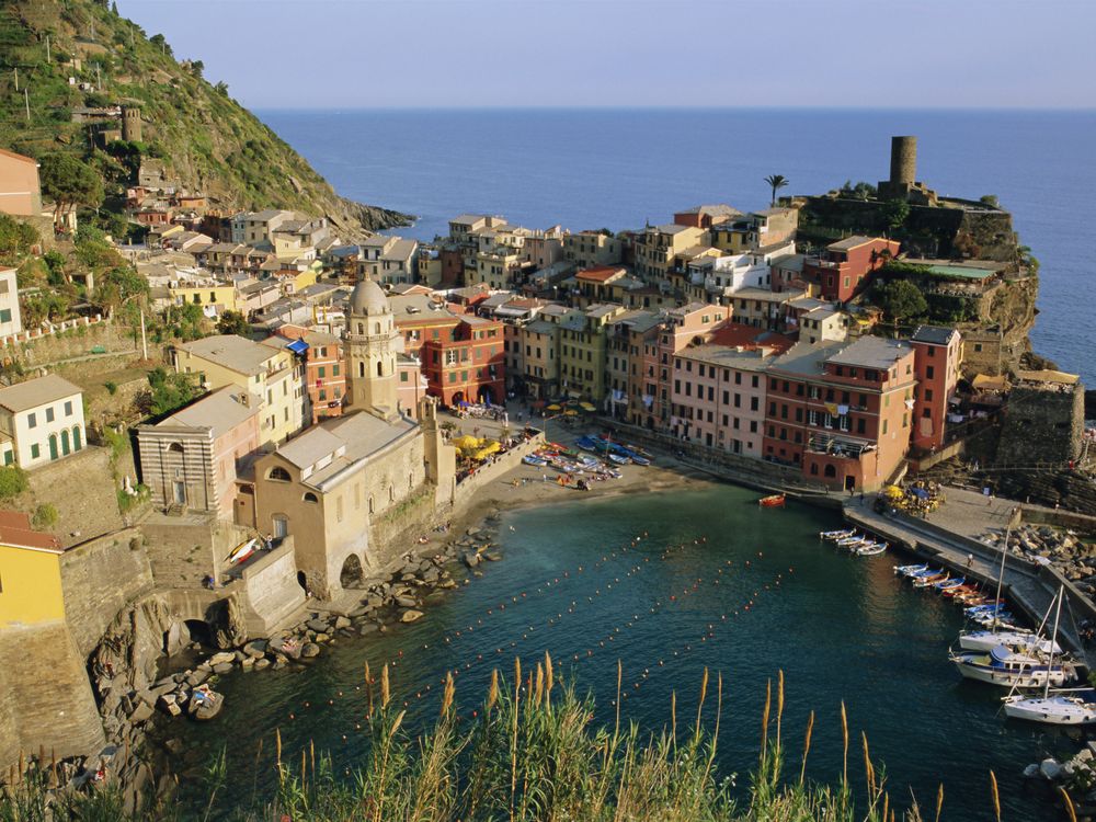 cinque-terre-italy-steves.jpg