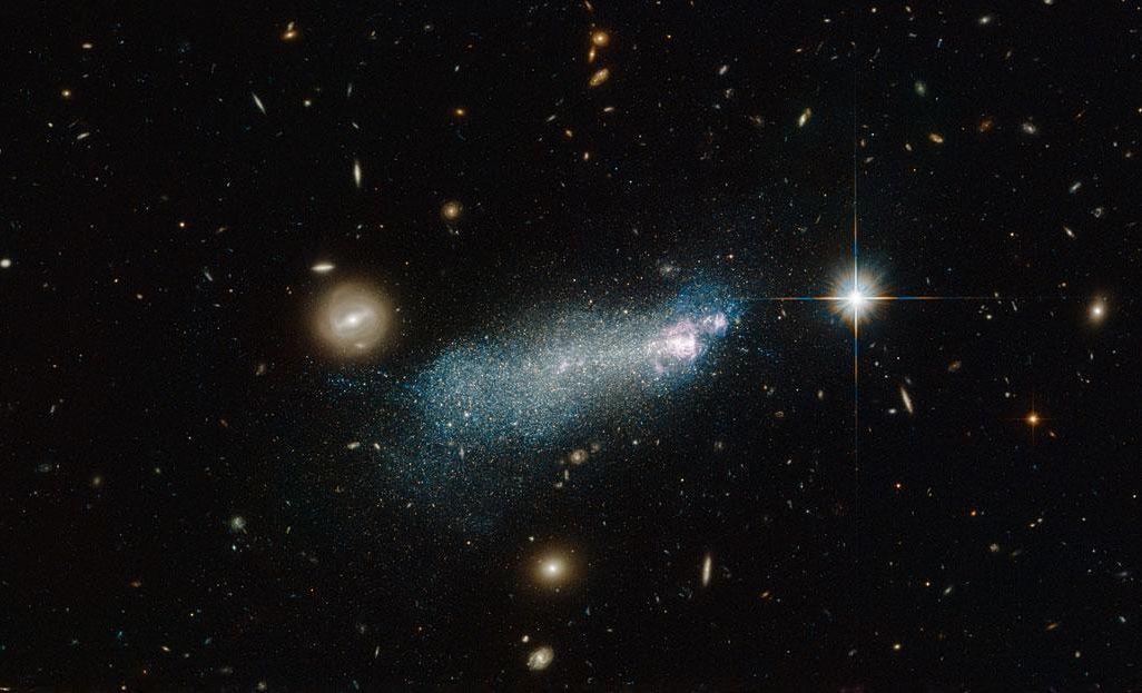 16687049219_e53888c186_o.jpg