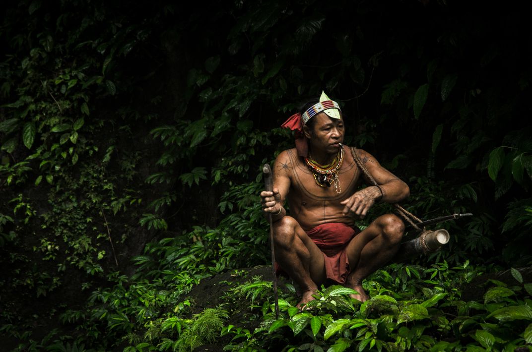  Mentawai  also known as Mentawei and Mentawi  are the 