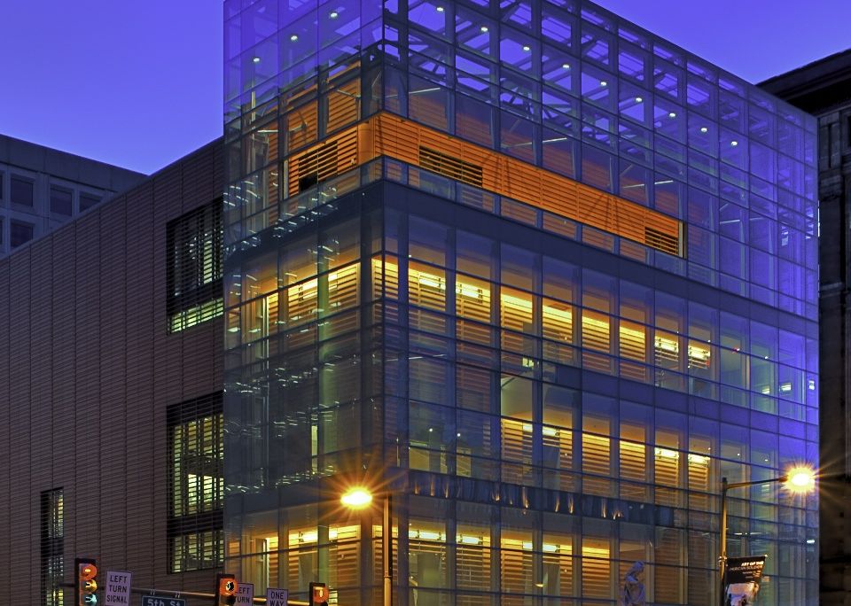 20110520110638NMAJH-NW-corner-view1.jpg