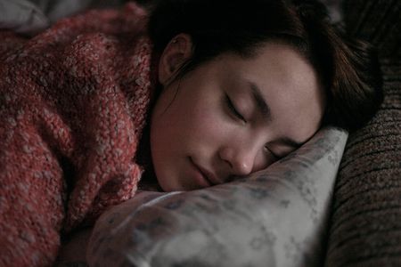 Fifty years after researchers dismissed the idea of learning while you sleep, we now know that sound and smell cues can reactivate memories during this time of rest.