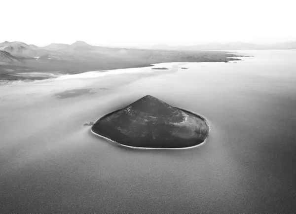 Cono de Arita thumbnail