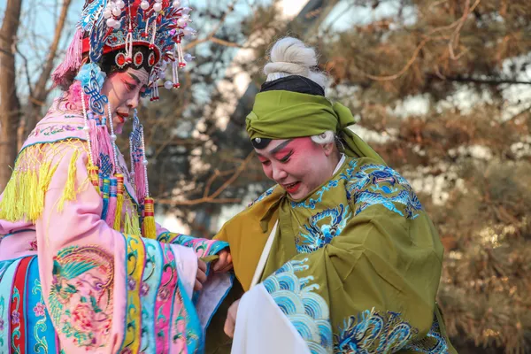 Before the Performance 3 thumbnail