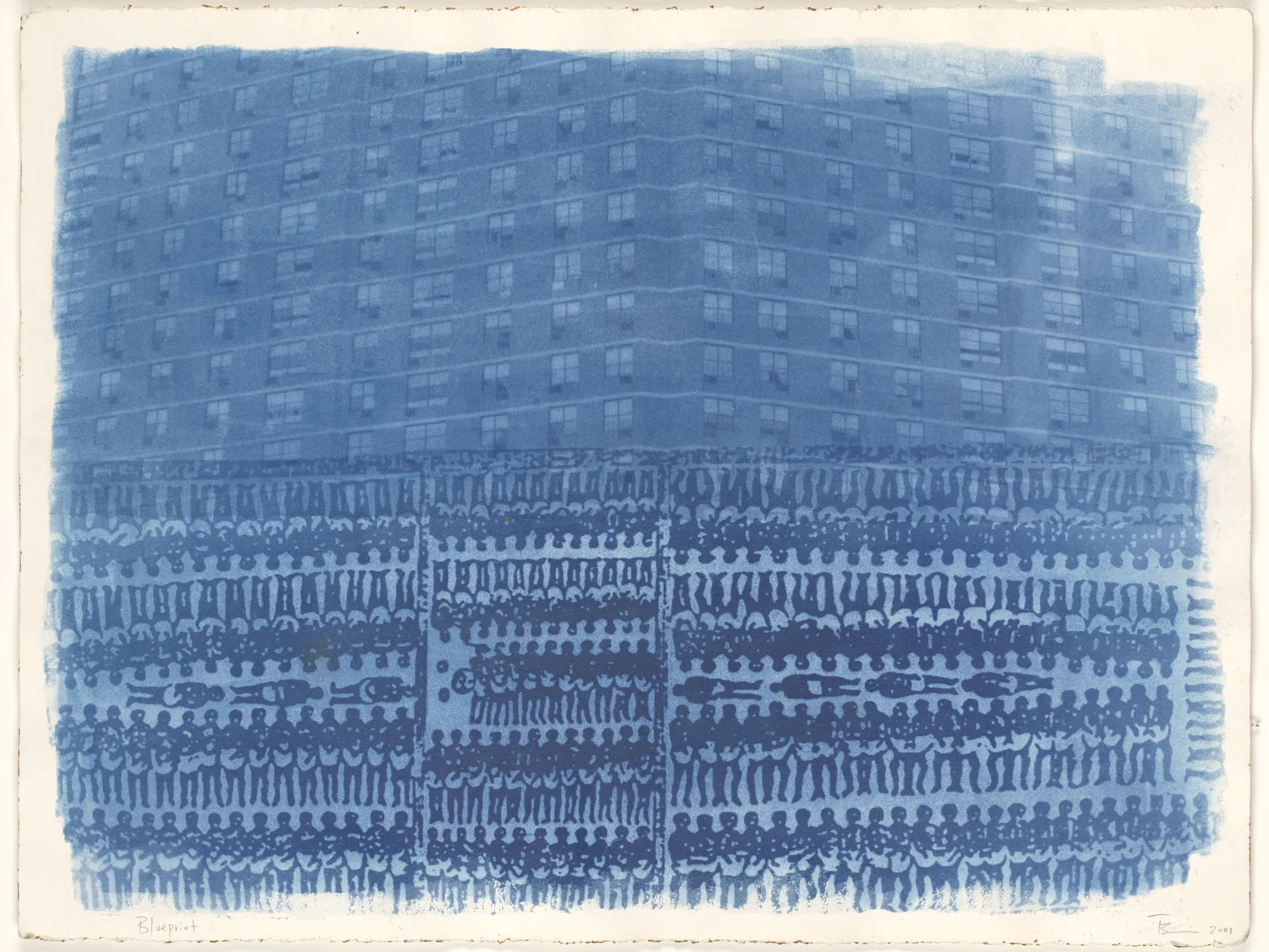 How the Trans-Atlantic Slave Trade Continues to Impact Modern Life ...