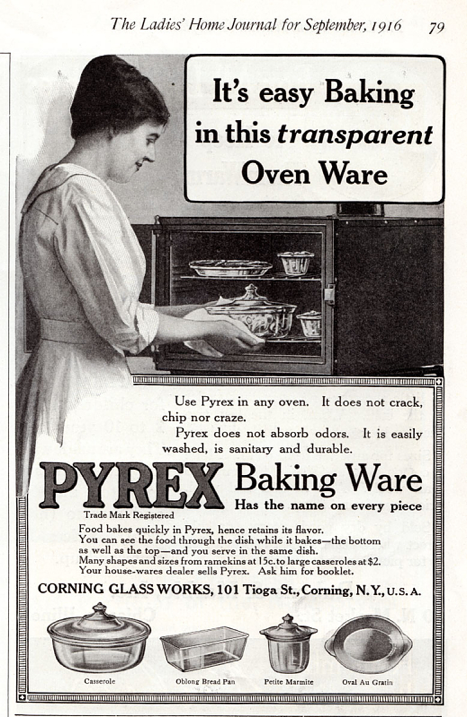 1950 Pie Baking Pan 8x10 Printable Patent Print 