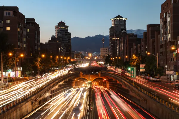 tohid tunnel thumbnail