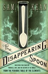 20110520102358disappearingspoon.jpg