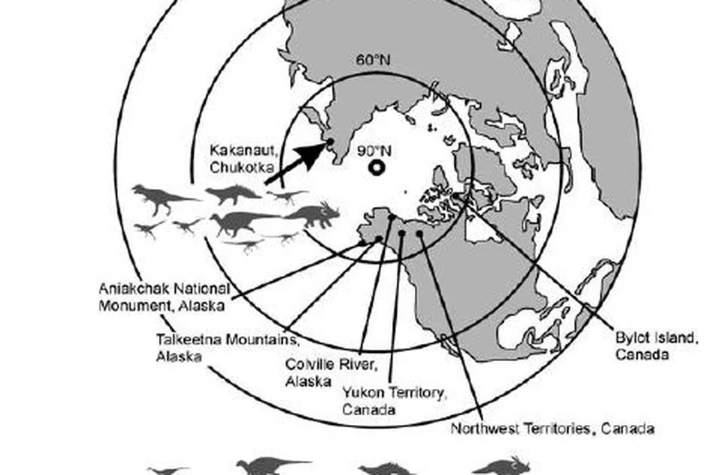 20110520083115siberianmap.jpg