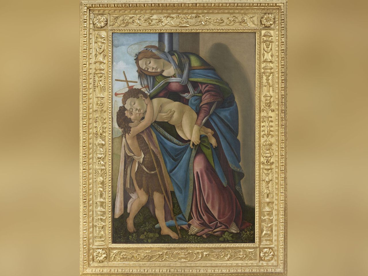 botticelli.jpg