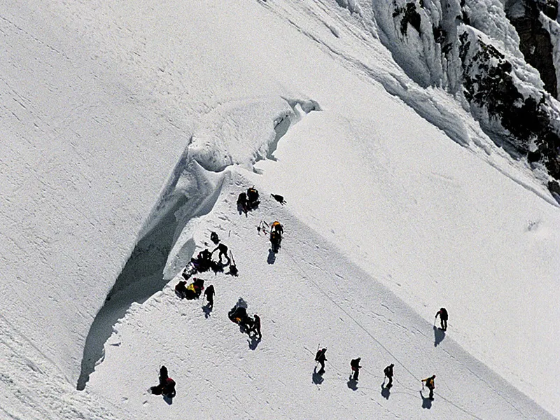 Mt.Hood-800.jpg