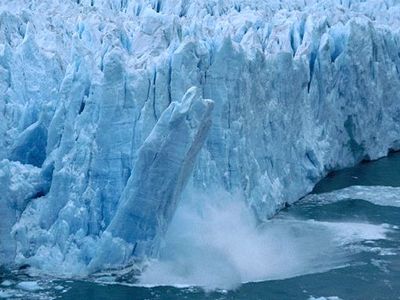Without cutting emissions by 2020, avoiding catastrophic levels of global warming, including ice melt and sea level rise, will be extremely unlikely.