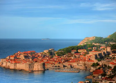 cruising-dalmatian-coast-ionian-sea