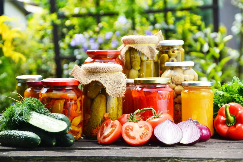 iStock-506283829.jpg