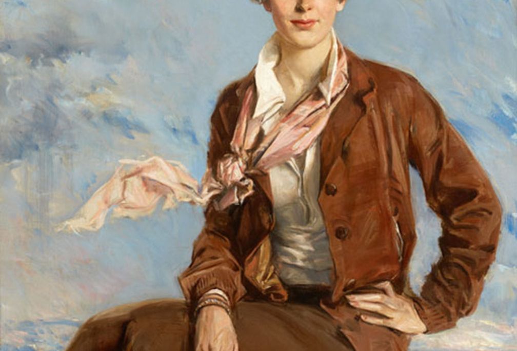 Amelia