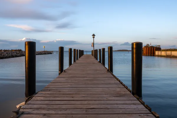 All at Sea thumbnail