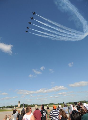 Blue Angels-505.jpg