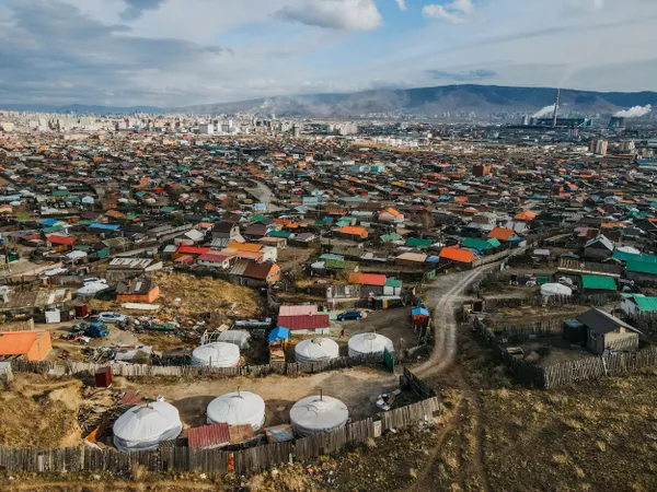 Ger District thumbnail