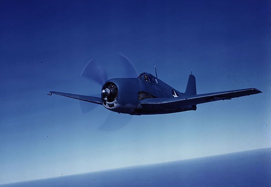 Grumman F6F Hellcat NASM XRA-0676_Am.jpg
