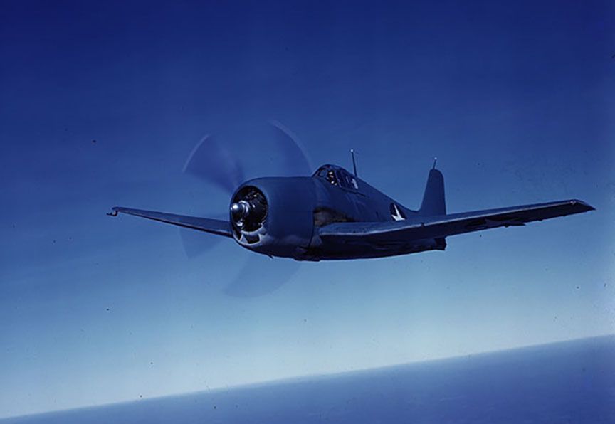 Grumman F6F Hellcat NASM XRA-0676_Am.jpg