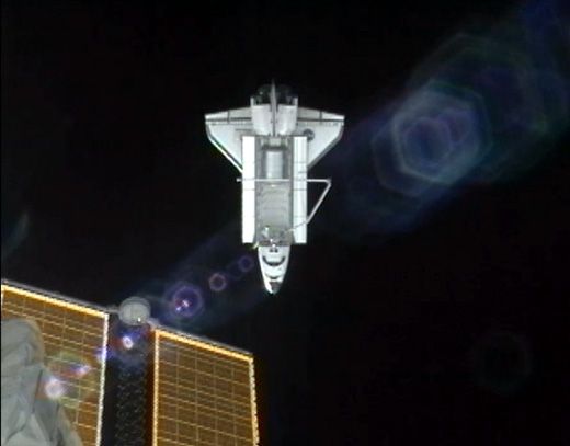 the view out Sergei's window.jpg