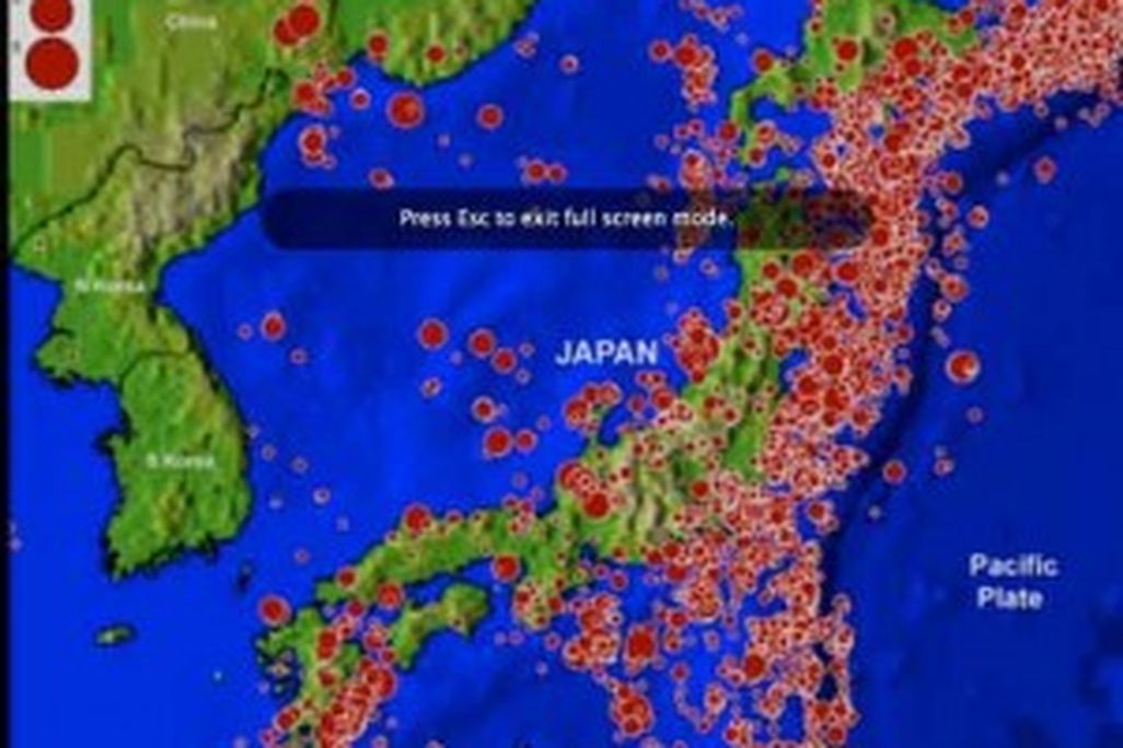 20110520110719japan-eqs-300x257.jpg