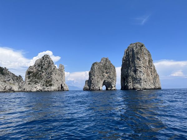 Capri thumbnail