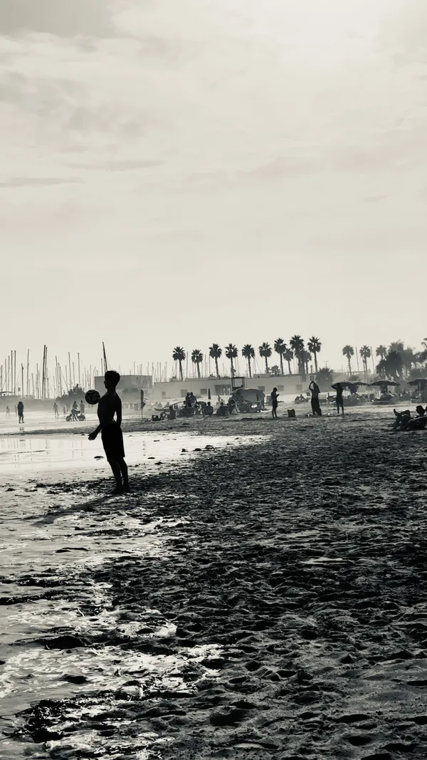 Practice of Freedom thumbnail