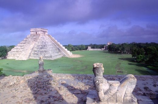 mex5.jpg