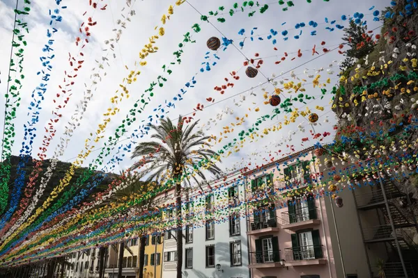 Ponta do Sol thumbnail