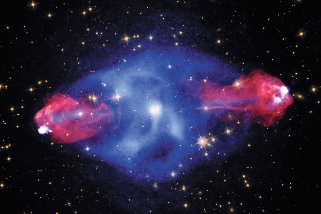 black hole explosions