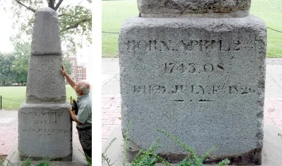 Jefferson-Granite.jpg