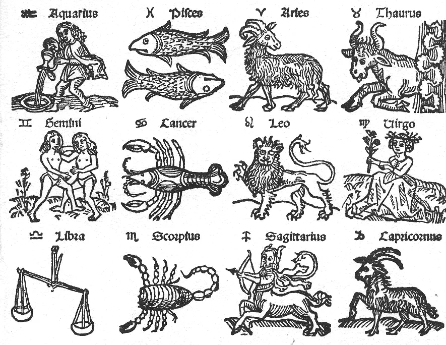 Zodiac_woodcut.png