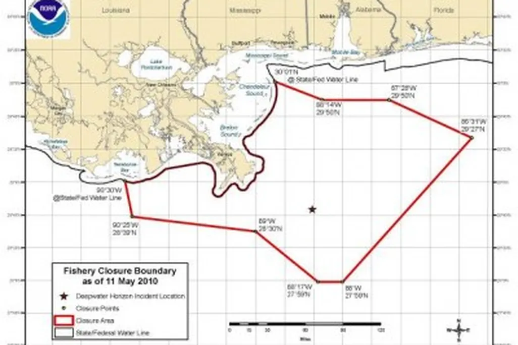 20110520090130NOAAfishing_map-400x315.jpg