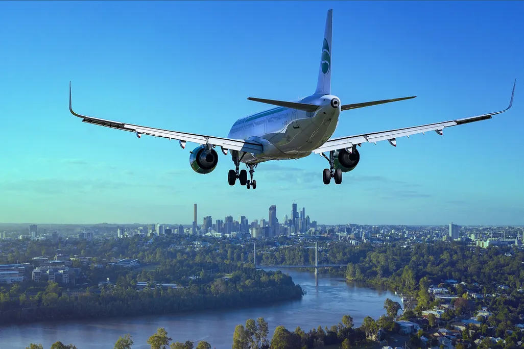 landing airliner pixabay.jpg