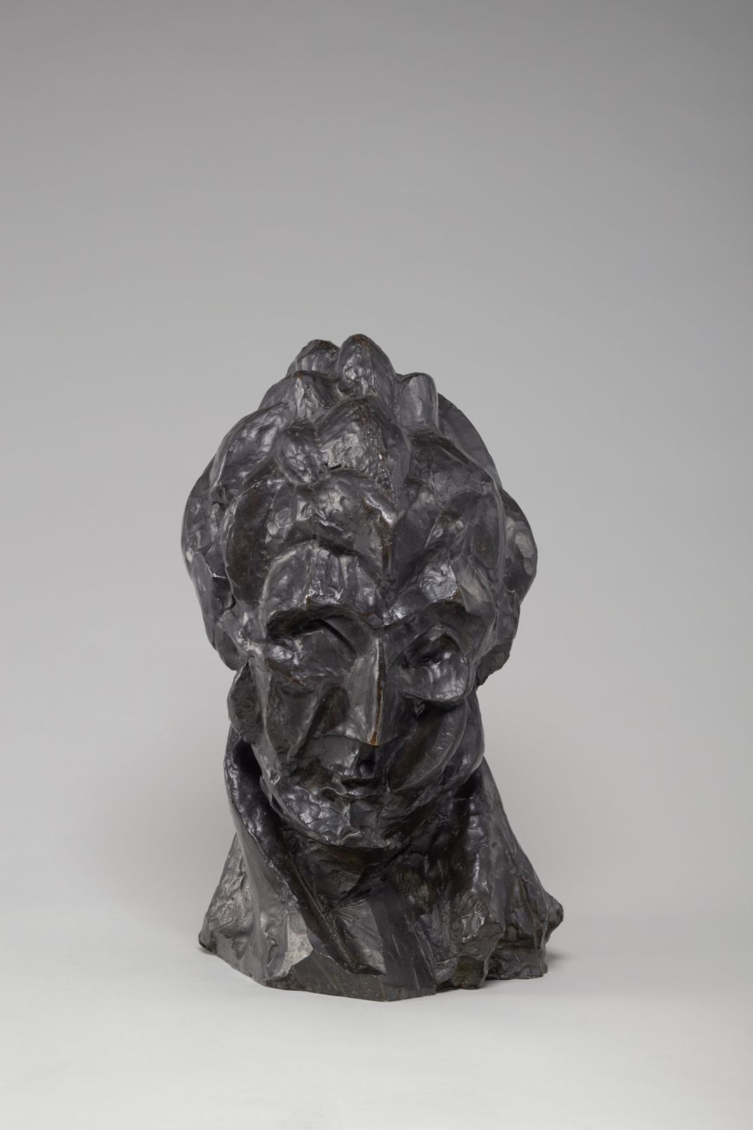 Explore a Century of Masterpieces, From Rodin to Picasso, Brought Together by One Passionate Collector