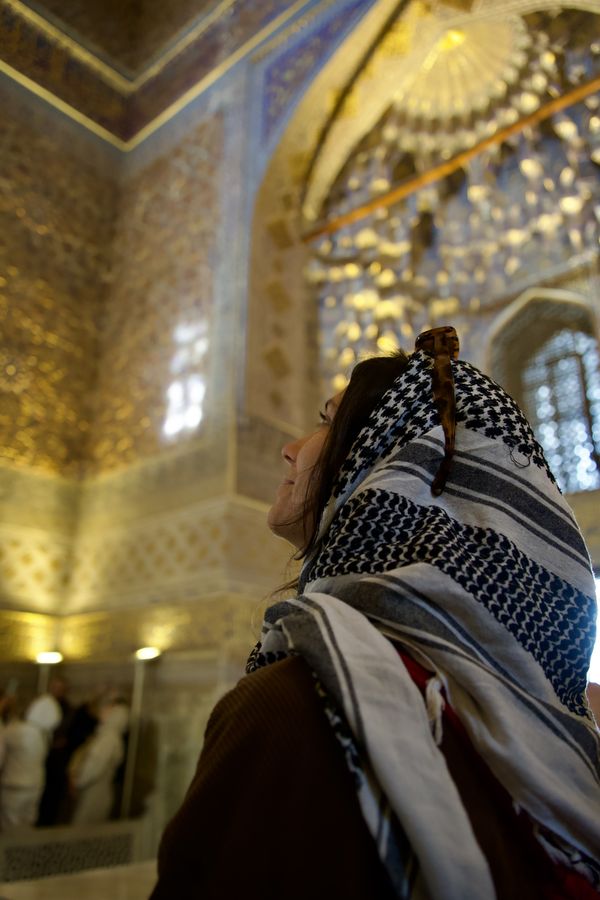 Guided by Light thumbnail