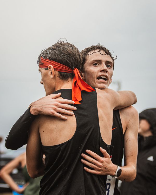 Teammates < Family thumbnail