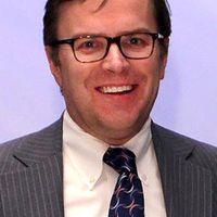 Frank H. Goodyear III