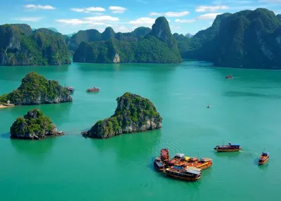 tailor-made-travel-vietnam-laos-cambodia