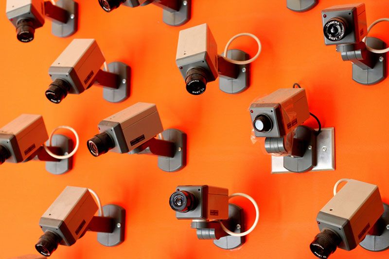 video-surveillance.jpg