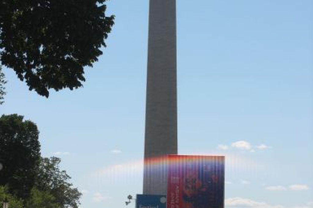 Folklife1.jpg