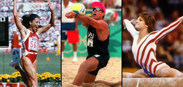 favorite-olympians-main-631.jpg