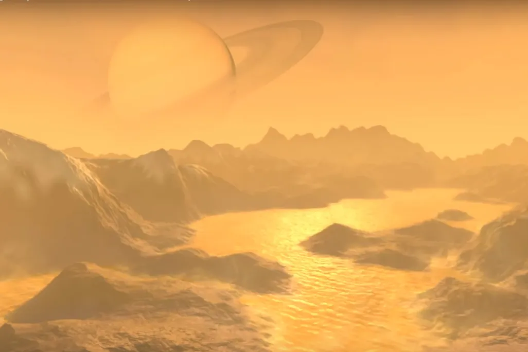 saturn lake.jpg